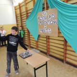 przeglad-talentow-i-pasji