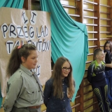 przeglad-talentow-i-pasji