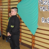 przeglad-talentow-i-pasji