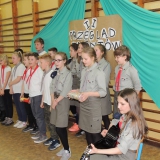 przeglad-talentow-i-pasji