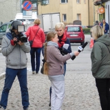 mieszkancy-miasta