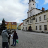 mieszkancy-miasta