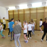 uklad-choreograficzny