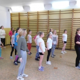 uklad-choreograficzny