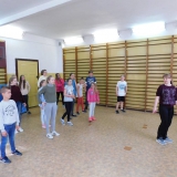 uklad-choreograficzny