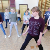 uklad-choreograficzny