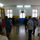 uklad-choreograficzny