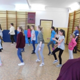 uklad-choreograficzny