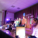 wystep-w-domu-kultury