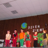 wystep-w-domu-kultury
