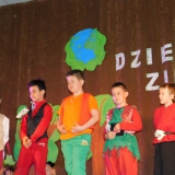 wystep-w-domu-kultury