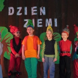 wystep-w-domu-kultury