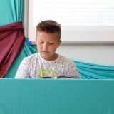 dzieci-czytaja