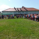 rozpoczecie