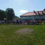 rozpoczecie