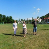 rozpoczecie