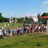 rozpoczecie