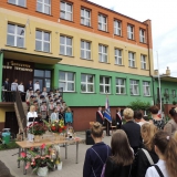 zakonczenie-roku-szkolnego