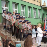 zakonczenie-roku-szkolnego