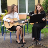 pozegnanie-pani-halinki