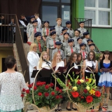 pozegnanie-pani-halinki