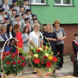 pozegnanie-pani-halinki