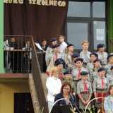 pani-obrzut-zegna-pania-gawor