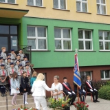 rada-rodzicow-zegna-pania-gawor