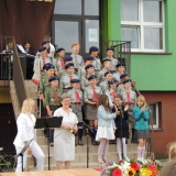 oficjalne-zakonczenie-roku-szkolnego
