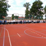 rozpoczecie