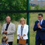 rozpoczecie