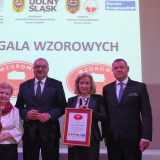 gala-wreczenia-wyroznien