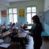 pani-renata-tlumaczy