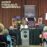 rozpoczecie