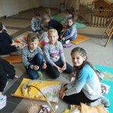 dzieci-tworza-prace