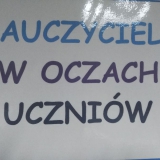 dzieci-tworza-prace
