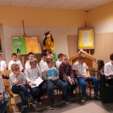 dzieci-czytaja-dzieciom