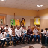 dzieci-czytaja-dzieciom