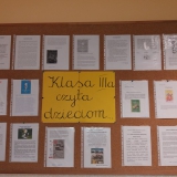 dzieci-czytaja-dzieciom