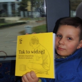 album-ze-zdjeciami