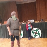 zywa-lekcja-historii