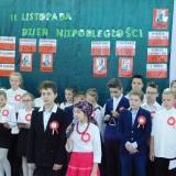 dzieci-mowia-wiersze