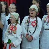 dzieci-mowia-wiersze