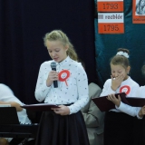 dzieci-mowia-wiersze