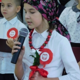 ania-spiewa