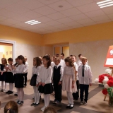 dzieci-spiewaja-i-mowia-wiersze