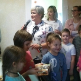 rozpoczecie-konkursu