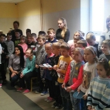 rozpoczecie-konkursu