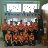 prawa-dziecka