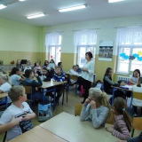 rozpoczecie-konkursu